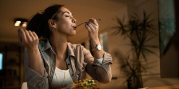 Ingrediente simples do dia a dia ganha destaque por ajudar na saúde hormonal