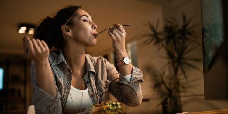 Ingrediente simples do dia a dia ganha destaque por ajudar na saúde hormonal