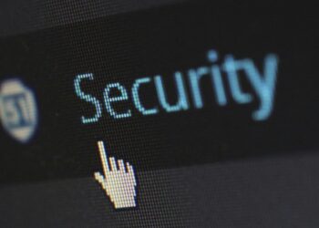 O avanço das fraudes digitais que pode mudar a segurança na internet em 2026