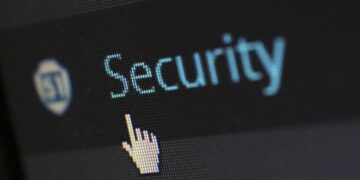O avanço das fraudes digitais que pode mudar a segurança na internet em 2026