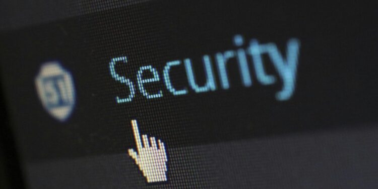 O avanço das fraudes digitais que pode mudar a segurança na internet em 2026