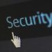 O avanço das fraudes digitais que pode mudar a segurança na internet em 2026