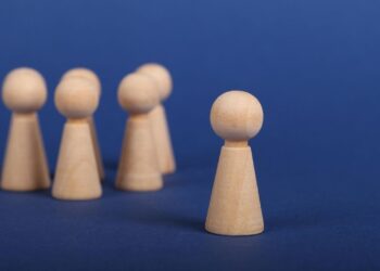 Vídeos de debate um contra muitos mudam a maneira de discutir política