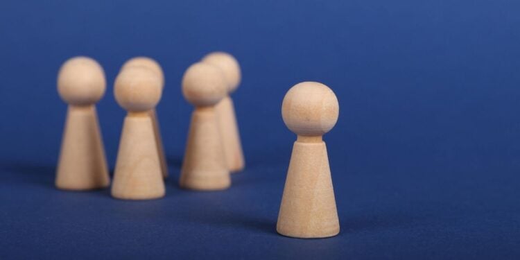 Vídeos de debate um contra muitos mudam a maneira de discutir política