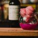 Vinho e sorvete viram combinação excelente em nova tendência de bares