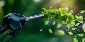 Estudo projeta salto histórico no consumo de biocombustíveis