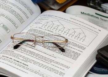 Brasil ganha publicação sem pagar nas maiores revistas científicas