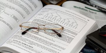 Brasil ganha publicação sem pagar nas maiores revistas científicas