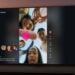Consumo de vídeo em telas grandes cresce com formatos que vinham do celular