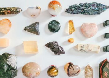 Brasil pode ser transformado após mostrar potencial em minerais críticos