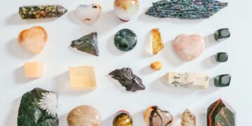Brasil pode ser transformado após mostrar potencial em minerais críticos