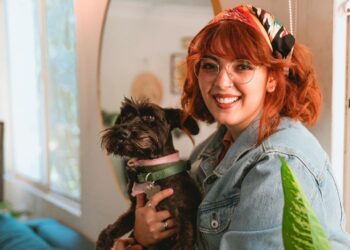 150 milhões de pets no Brasil obriga transformação em centros imobiliários