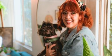 150 milhões de pets no Brasil obriga transformação em centros imobiliários