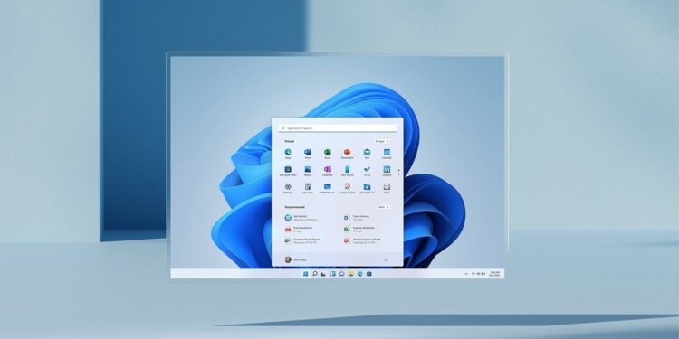Especialistas apontam apps do Windows que você deve desinstalar imediatamente