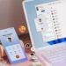 Tecnologia une Android e Windows e pode bloquear PC