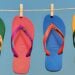 Grupo de brasileiros tenta cancelar a Havaianas após publicidade