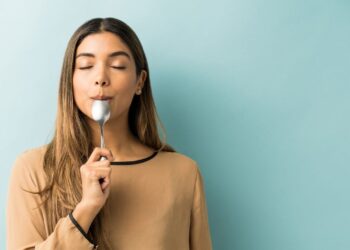 Pesquisa mostra métodos que ajudam a expandir sua percepção de sabores