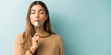 Pesquisa mostra métodos que ajudam a expandir sua percepção de sabores