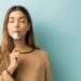 Pesquisa mostra métodos que ajudam a expandir sua percepção de sabores