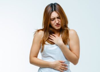 10 verdades essenciais sobre refluxo explicadas por médico