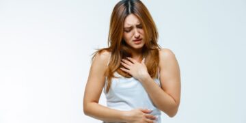 10 verdades essenciais sobre refluxo explicadas por médico