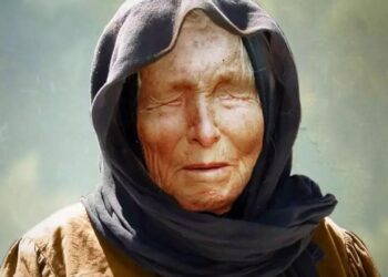 Previsões de Baba Vanga que se cumpriram e as que não vingaram