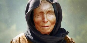 Previsões de Baba Vanga que se cumpriram e as que não vingaram