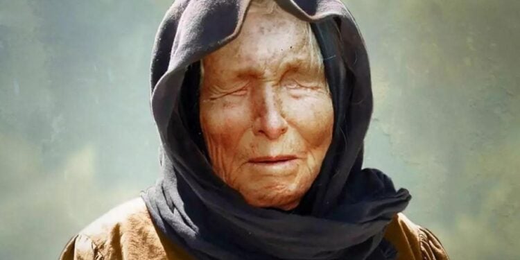 Previsões de Baba Vanga que se cumpriram e as que não vingaram