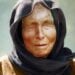 Previsões de Baba Vanga que se cumpriram e as que não vingaram