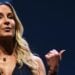Cantora Claudia Leitte vira alvo do MP por suposta intolerância religiosa