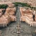 Segredos obscuros do Vaticano que a Igreja não quer que você saiba