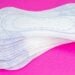 Foto: Reproductive Health Supplies Coalition/Unsplash