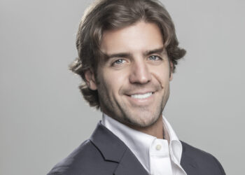 Brasileiro que desenvolveu sistema de IA mais confiável