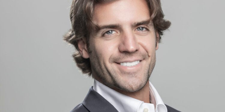 Brasileiro que desenvolveu sistema de IA mais confiável