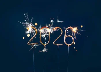 2026