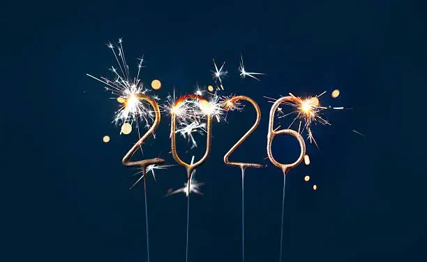 2026