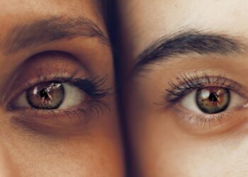 Foto: Soroush Karimi/Unsplash