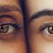 Foto: Soroush Karimi/Unsplash