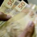 Foto: Marcello Casal Jr/Agência Brasil