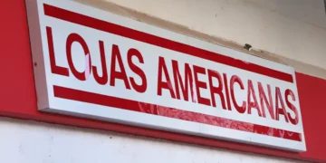 Americanas e iFood decidem parceria para transformar o mercado - Imagem:  Antônio Cruz/Agência Brasil