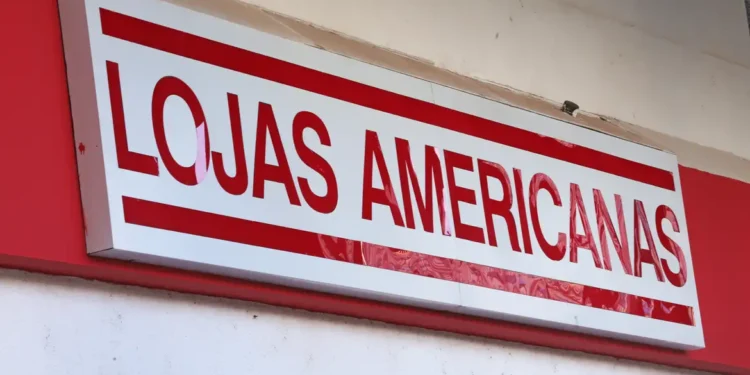 Americanas e iFood decidem parceria para transformar o mercado - Imagem:  Antônio Cruz/Agência Brasil