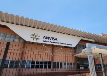 Anvisa
