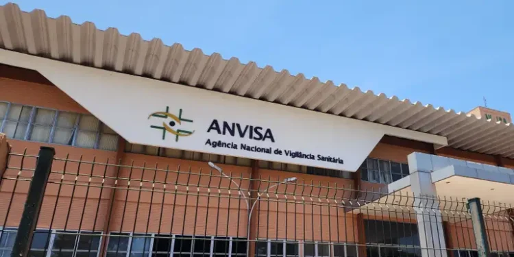 Anvisa
