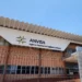 Anvisa