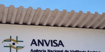 Anvisa