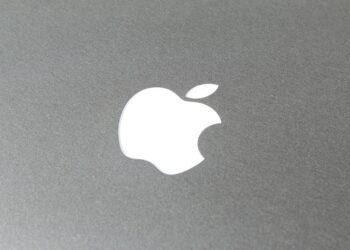 Lançamento muito esperado da Apple já perdeu 50% do valor na revenda - Imagem: Pixabay