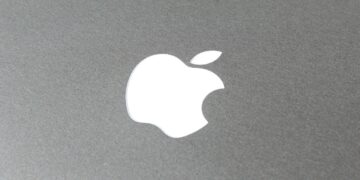 Lançamento muito esperado da Apple já perdeu 50% do valor na revenda - Imagem: Pixabay