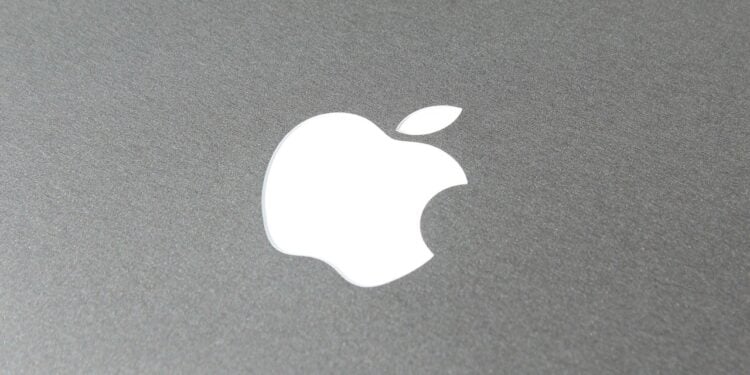Lançamento muito esperado da Apple já perdeu 50% do valor na revenda - Imagem: Pixabay