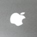Lançamento muito esperado da Apple já perdeu 50% do valor na revenda - Imagem: Pixabay