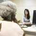 BPC só será pago aos idosos de 65 anos ou mais com atualização do RG - Imagem: Marcelo Camargo/Agência Brasil